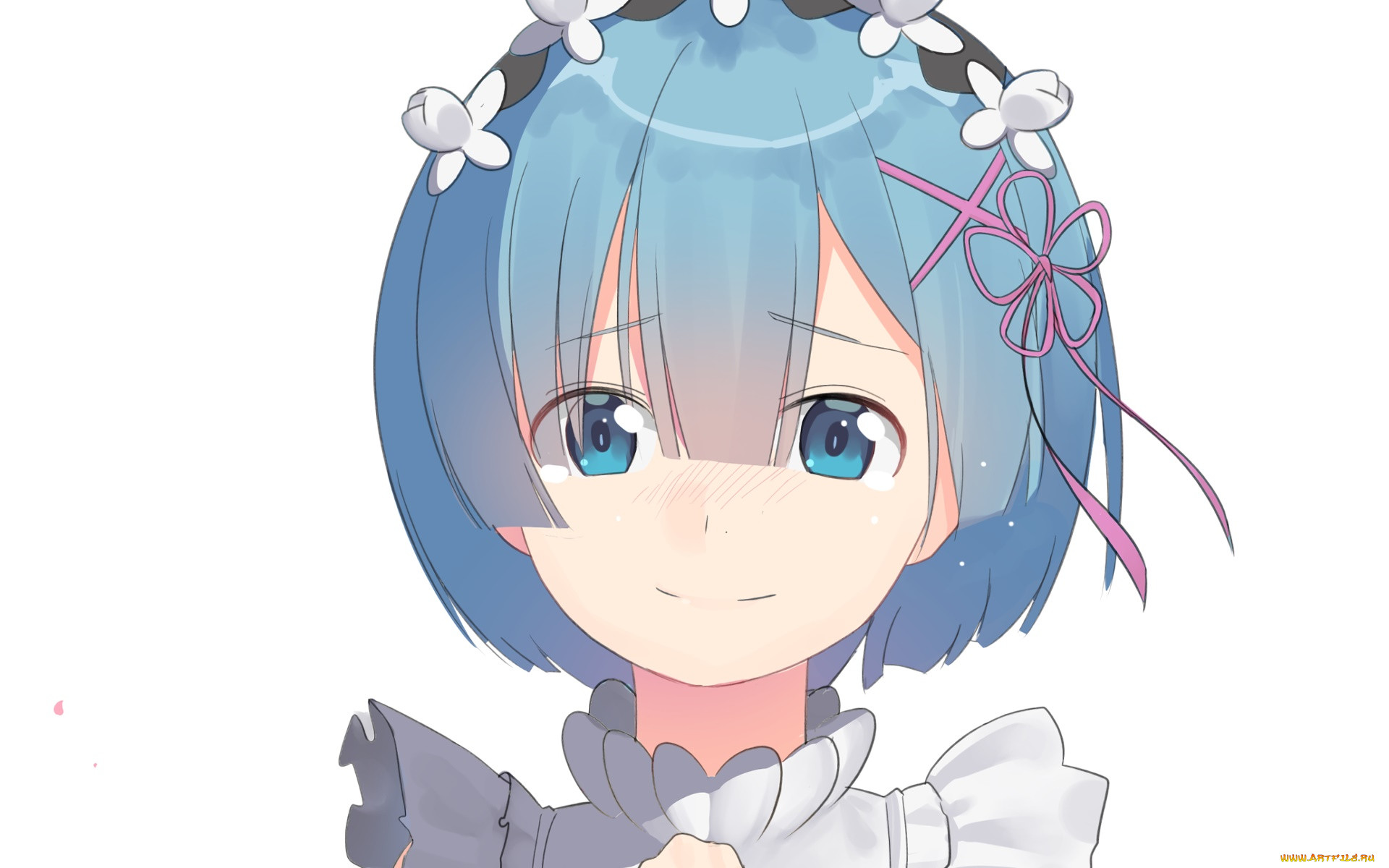 , re,  zero kara hajimeru isekai seikatsu, , , 